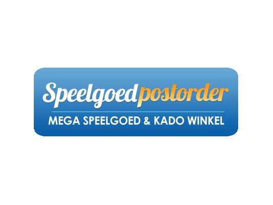 speelgoed-voor-op-het-strand