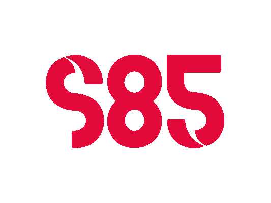 attrezzatura-sport85