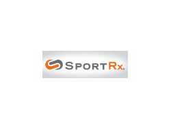 Sportrx