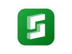 get-the-latest-deals-and-offers-when-you-sign-up-with-the-sportsline-newsletters