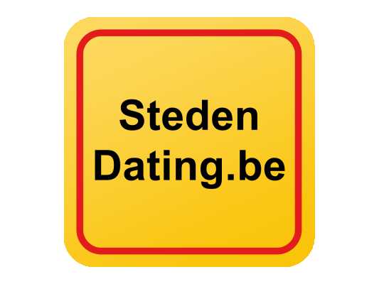 duizenden-singles-chatten-daten