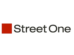 Street-One