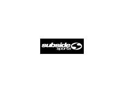 Subsidesports