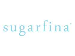 shop-now-and-enjoy-three-free-candy-cubes-on-orders-over-75-enter-this-code-at-checkout