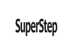 Superstep