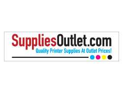 shop-shipping-supplies-at-suppliesoutletcom