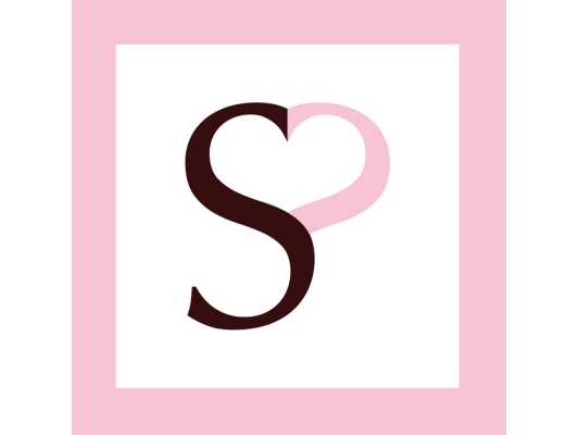 unlock-surprosenl-savings-with-code