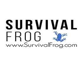 survival-frog-llc