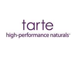 uk-15-off-your-first-online-purchase-at-tarte-cosmetics