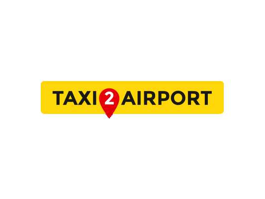 heathrow-airport-taxi