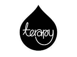 terapy-elly-er-vores-maskot-og-firmalogo-den-er-god-hvad-enten-du-trnger-til-at-svve-vk-p-en-sky-eller-bare-flade-ud-i-dens-treform-som-er-dens-kendetegn