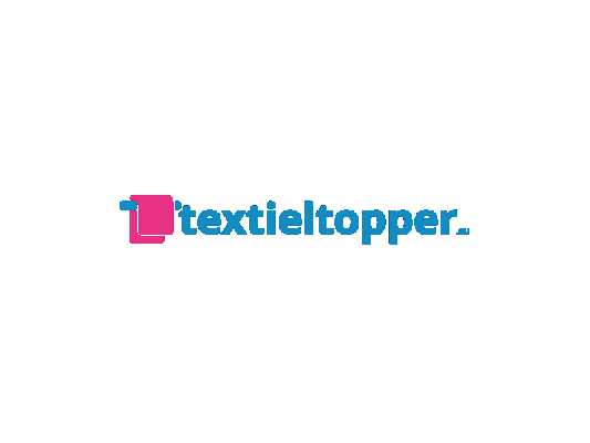 limited-textile-toppereu-deal