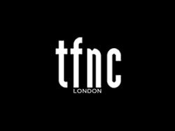 singles-day-early-access