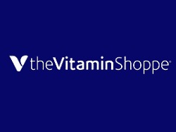 take-20-off-bucked-up-at-the-vitamin-shoppe