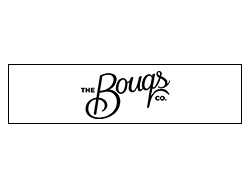 bouqs-subscription