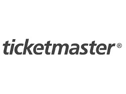ticketmaster-australia
