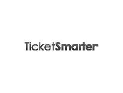 shop-tickets-to-nfl-preseason-kickoff-at-ticketsmarter