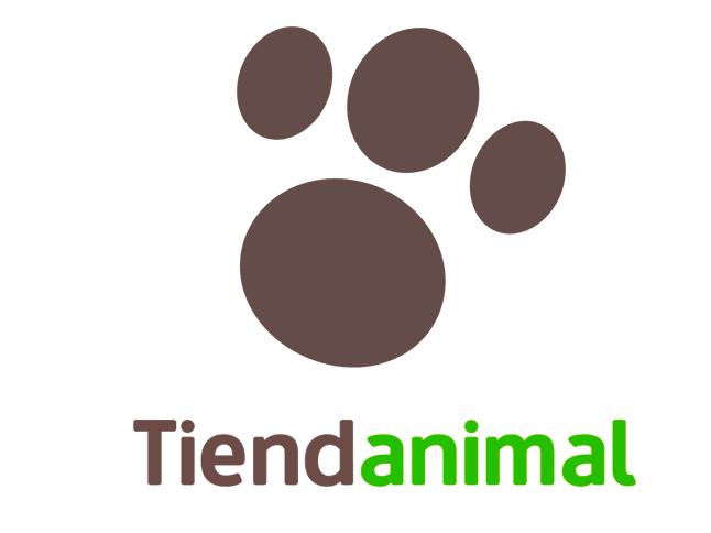 5-de-desconto-na-sua-compra