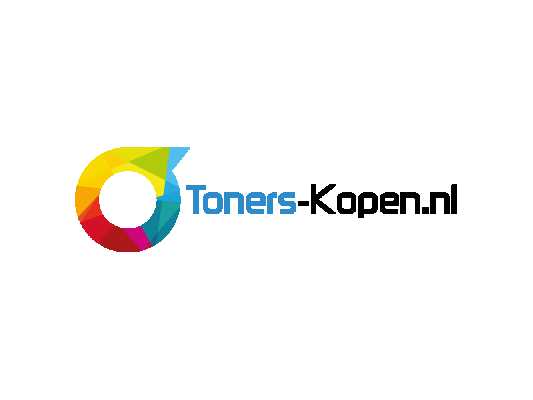 toners-bestellen-bestel-n-snel-uw-toners-toners-kopennl