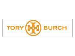 no-regrets-free-shipping-and-returns-always