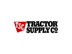 first-time-farmer-tractorsupply-has-everything-you-need-to-get-started-and-thrive-shop-now