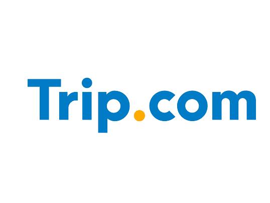 tripcom-turkey-promo