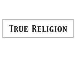 sale-on-sale-shop-the-latest-sale-styles-at-true-religion