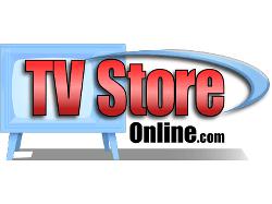 TV Store Online