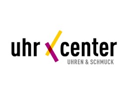 Uhrcenter