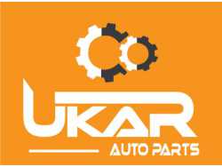 Ukar Auto