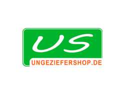 alle-top-angebote-vom-ungeziefershop