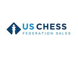 Us Chess Sal