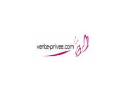Vente-Privee