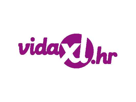 iskoristiti-svoj-gradski-balkon-na-najbolji-mogui-nain