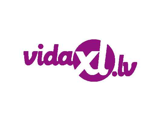 VidaXL Latvia