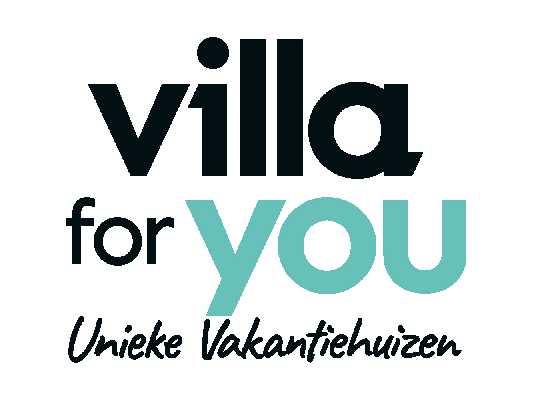 vakantiehuizen-in-stjohann-in-tirol-oberndorf