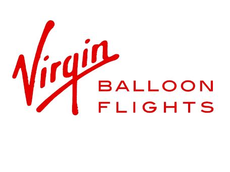 Virgin Balloon Flights