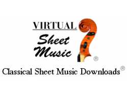 virtual-sheet-music-inc