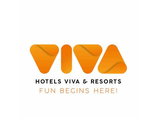 flexibler-preis-ab-45-eurnacht-viva-eden-lago-hotels-viva-spanien