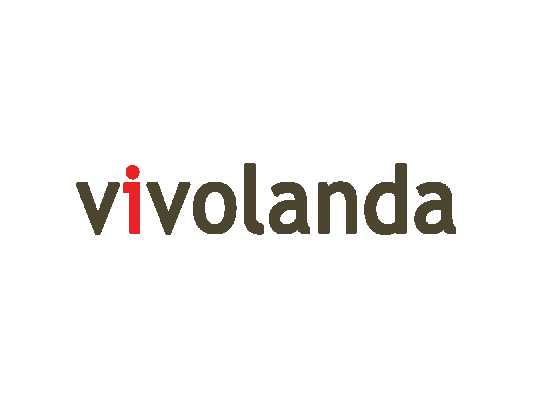 exclusive-vivolandanl-discount