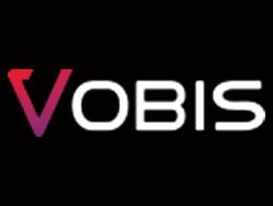 kod-20-na-tv-samsung