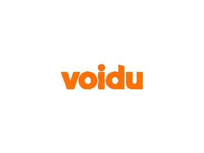 Voidu