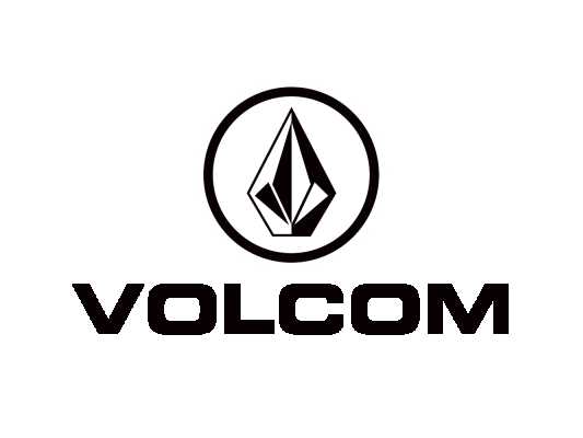 volcom-uk