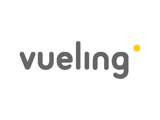 flying-with-vueling