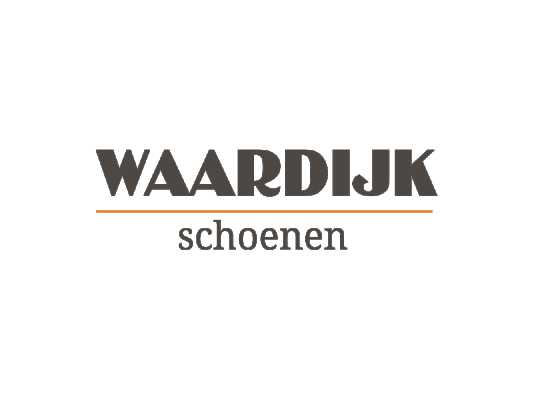 new-waardijknl-deal