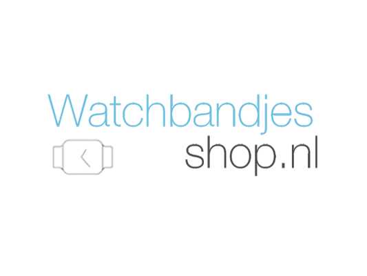 Watchbandjes-Shop