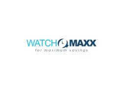 watchmaxx-additional-10-off-tissot-watches-with-code-wmtisso10