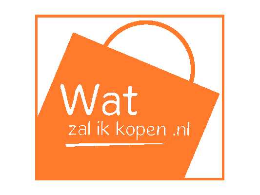 birth-gift-printed-with-name-text-or-photo-your-emails