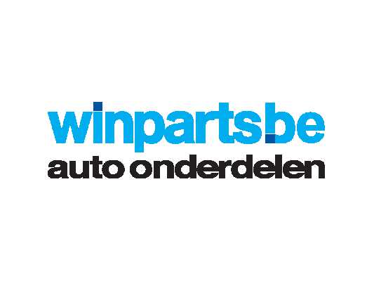 Winparts