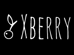 xberry-perfume